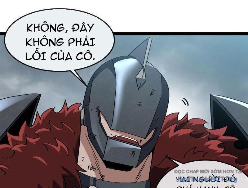 Trang 72