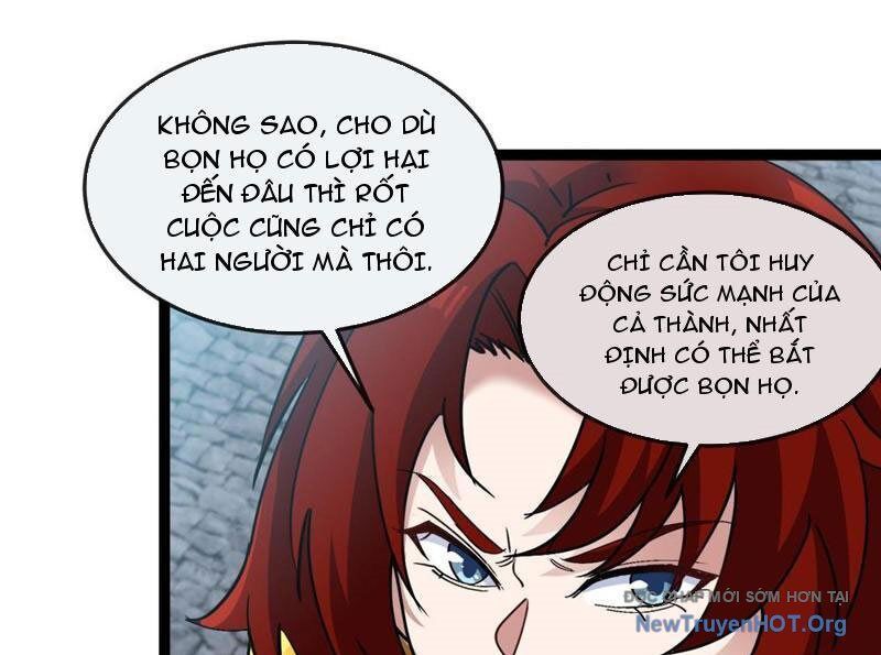 Trang 74