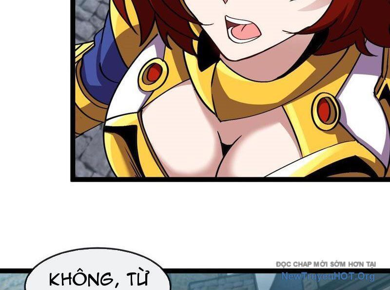 Trang 75