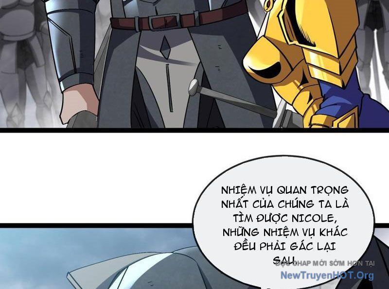 Trang 77