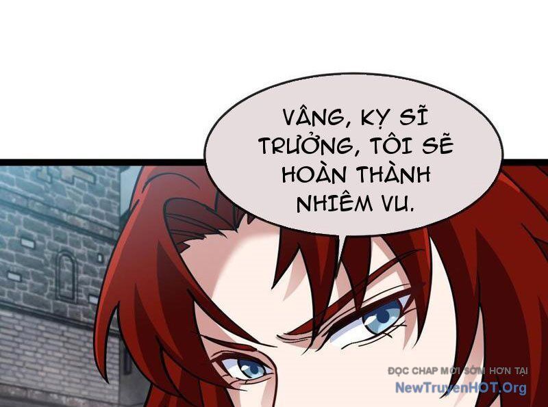 Trang 82
