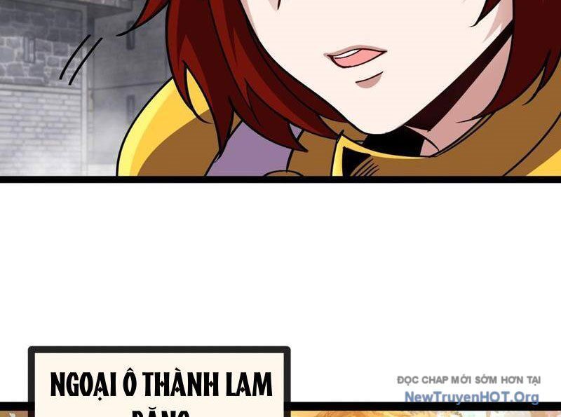 Trang 83