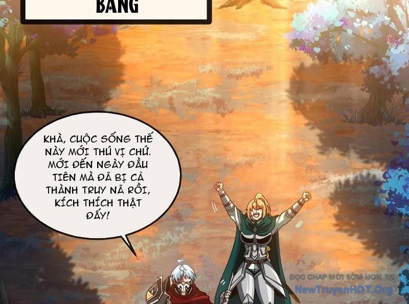 Trang 84