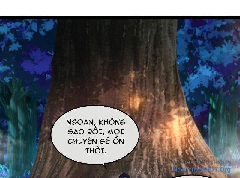 Trang 88