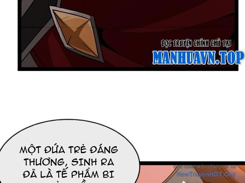 Trang 94