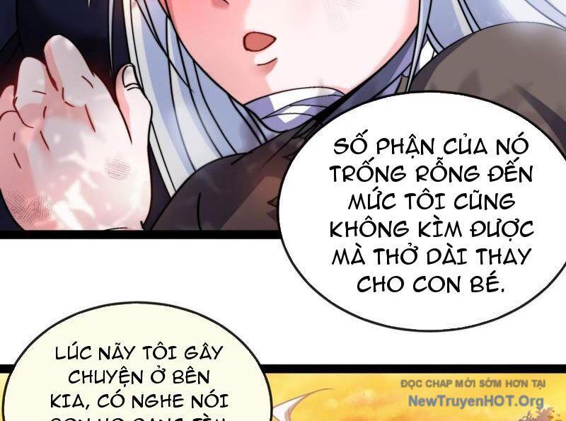 Trang 96