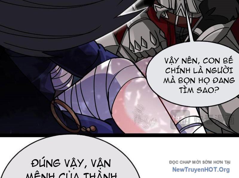 Trang 98