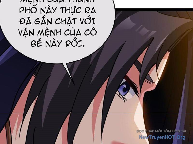 Trang 99