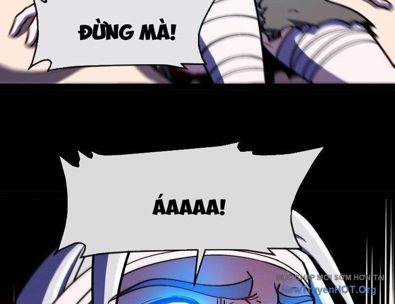 Trang 100