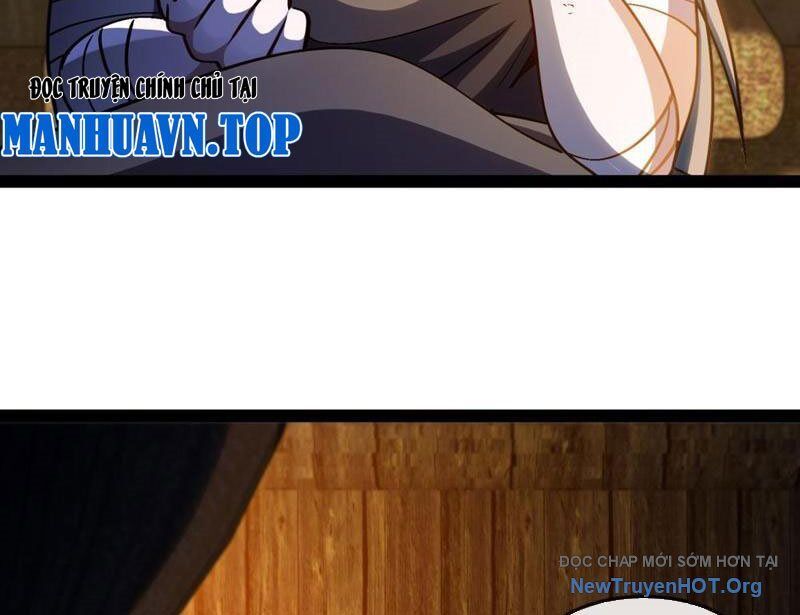 Trang 106