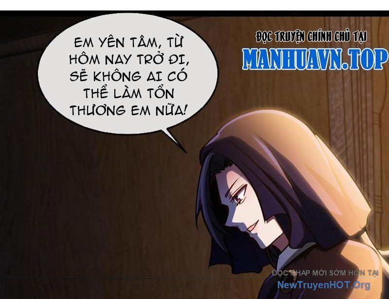 Trang 111