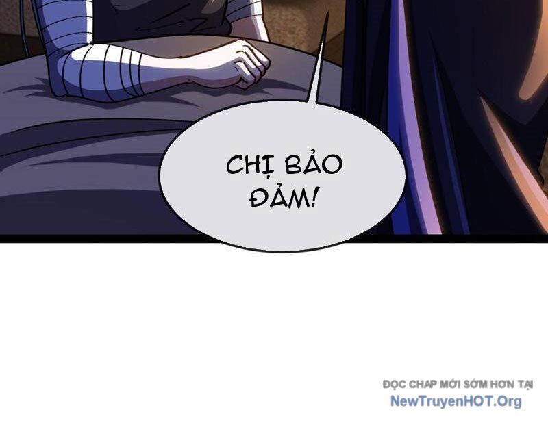 Trang 113