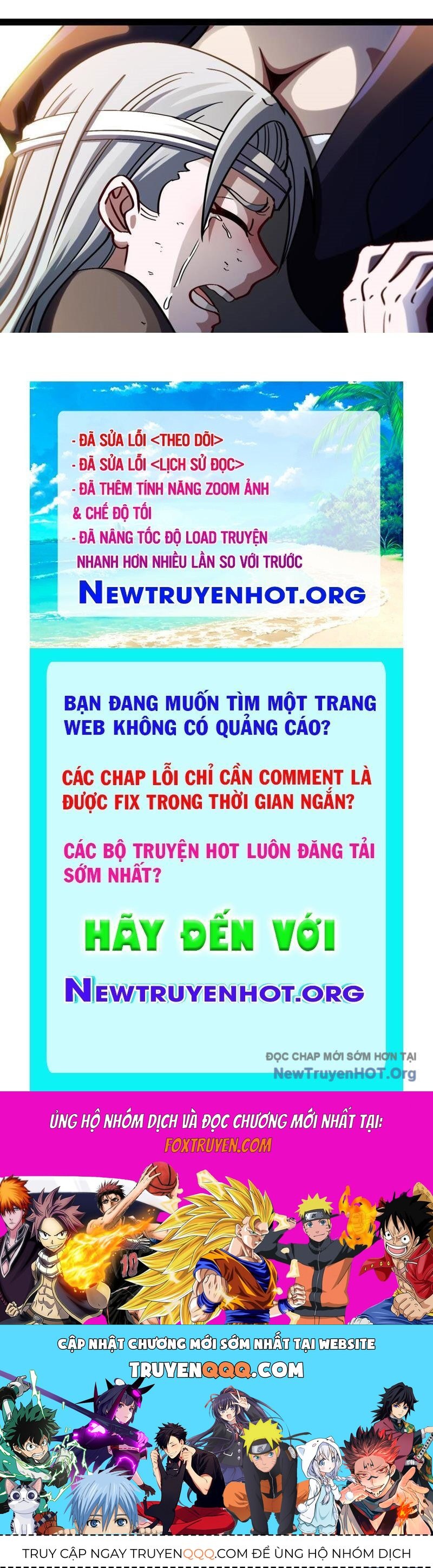 Trang 114