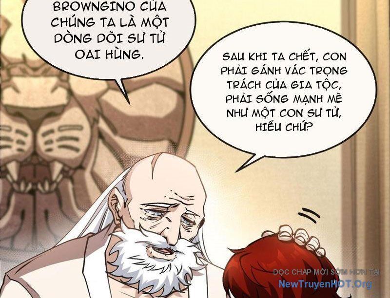 Trang 36