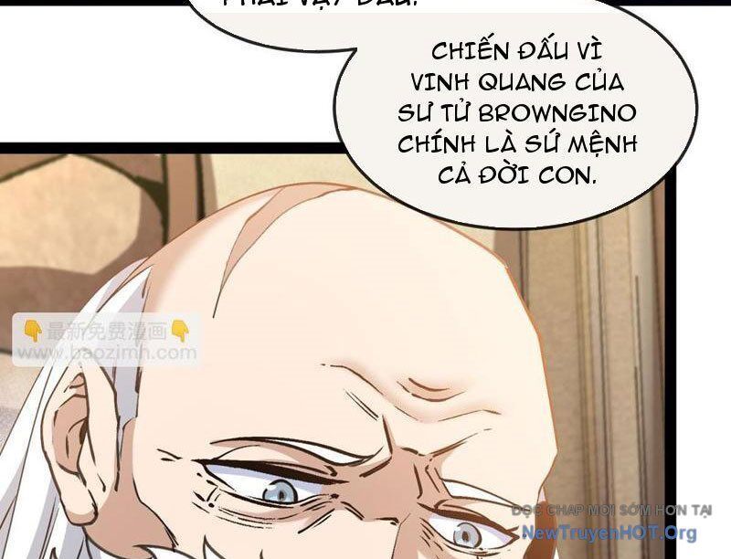 Trang 40