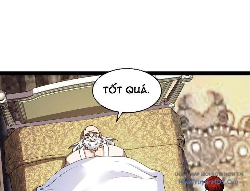 Trang 44