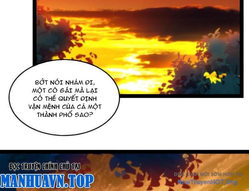 Trang 57