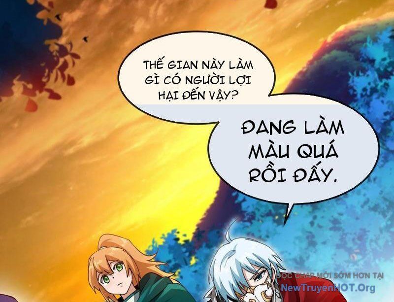 Trang 58