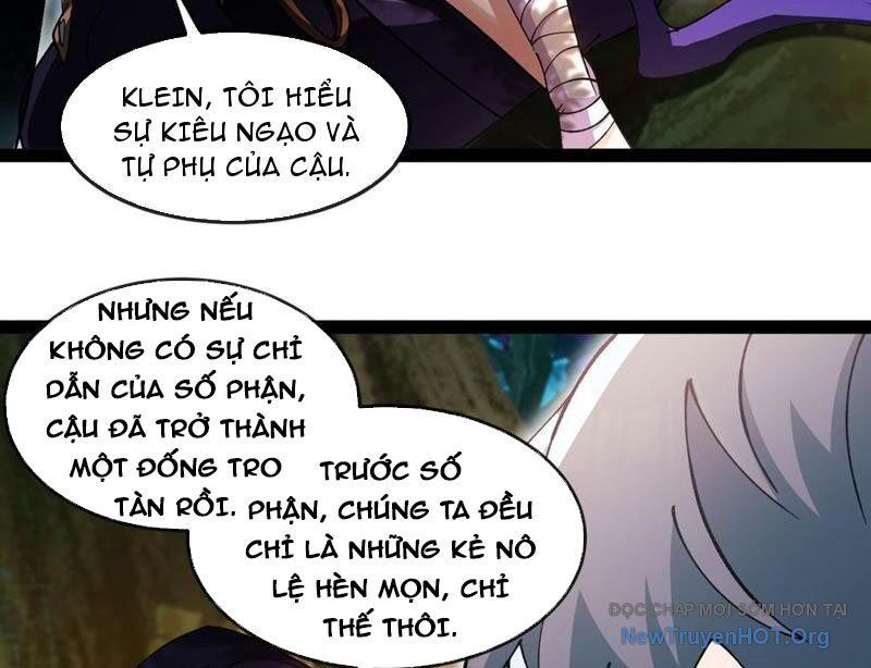 Trang 60