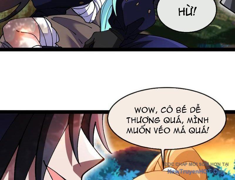 Trang 62
