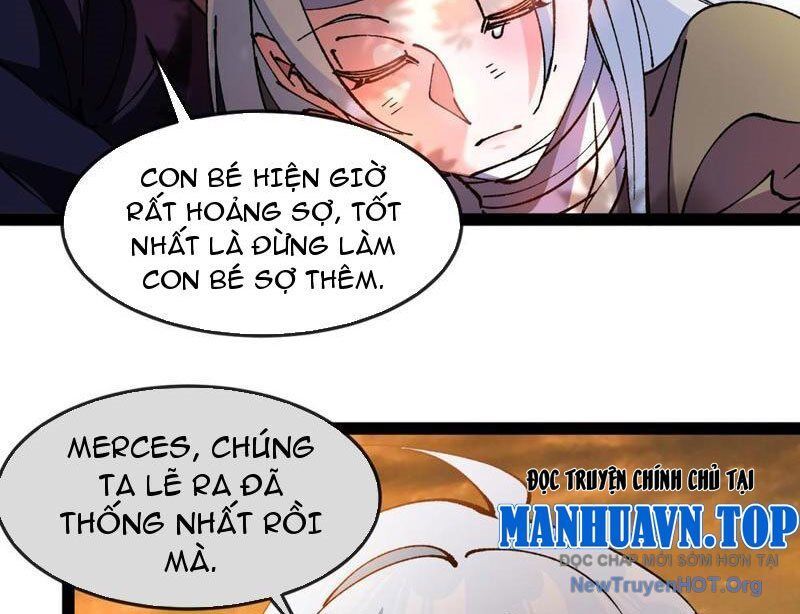 Trang 64