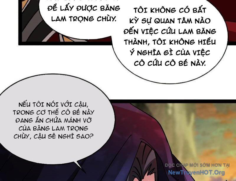 Trang 66