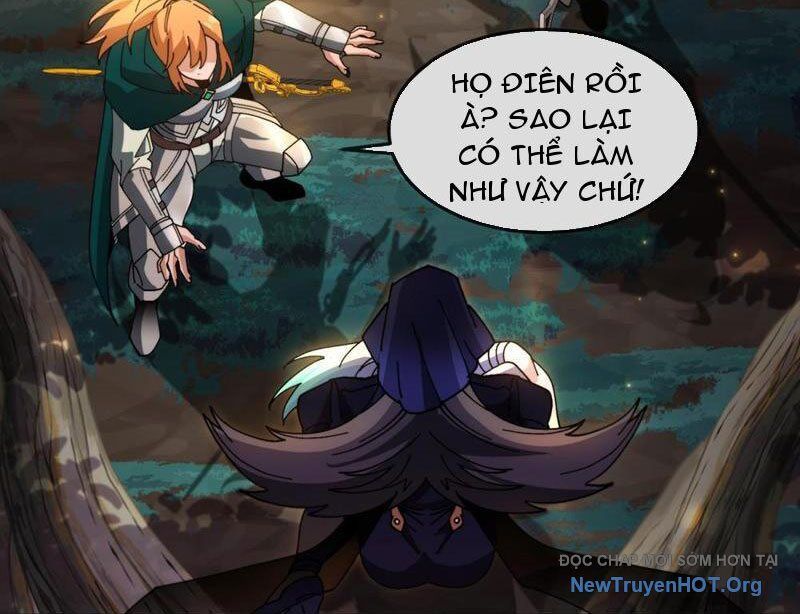 Trang 70
