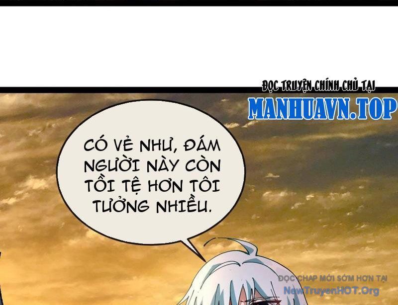 Trang 71