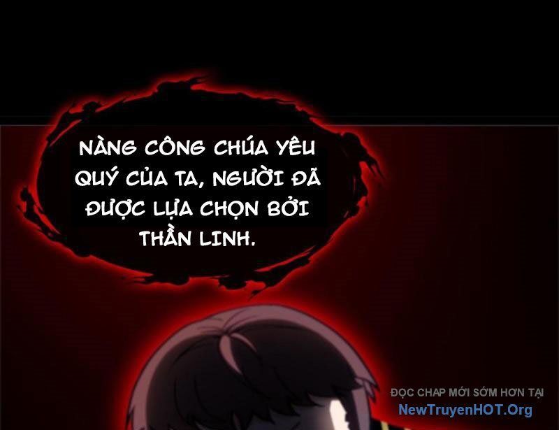 Trang 91