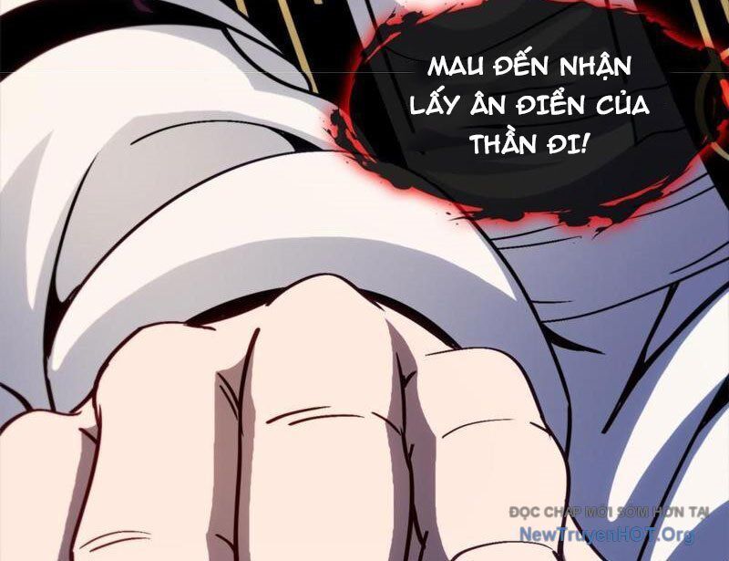 Trang 93