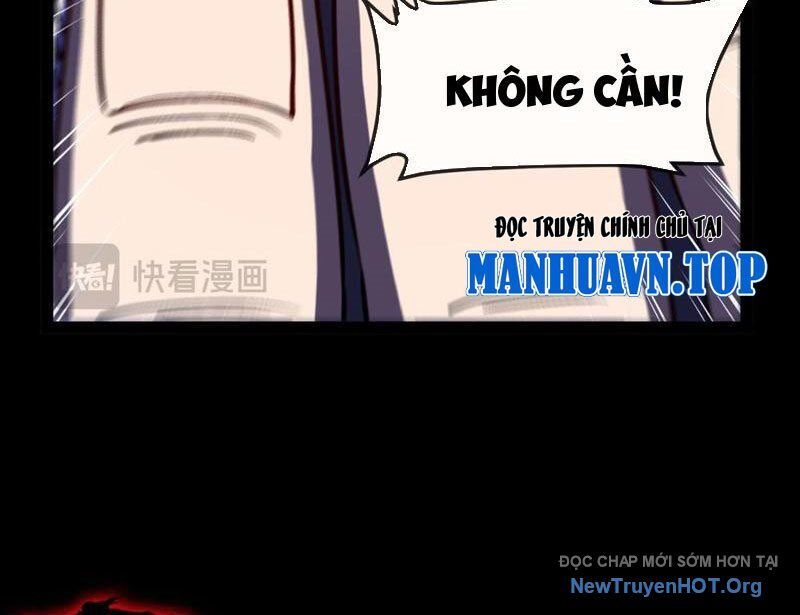 Trang 96