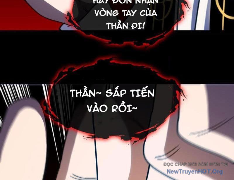 Trang 98