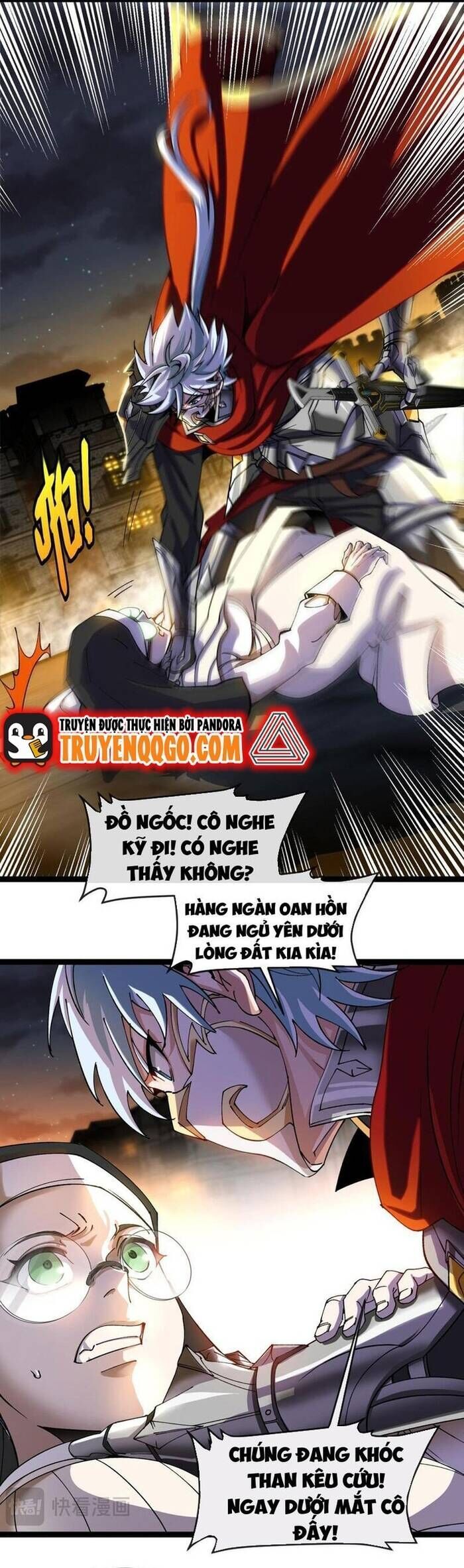 Trang 11