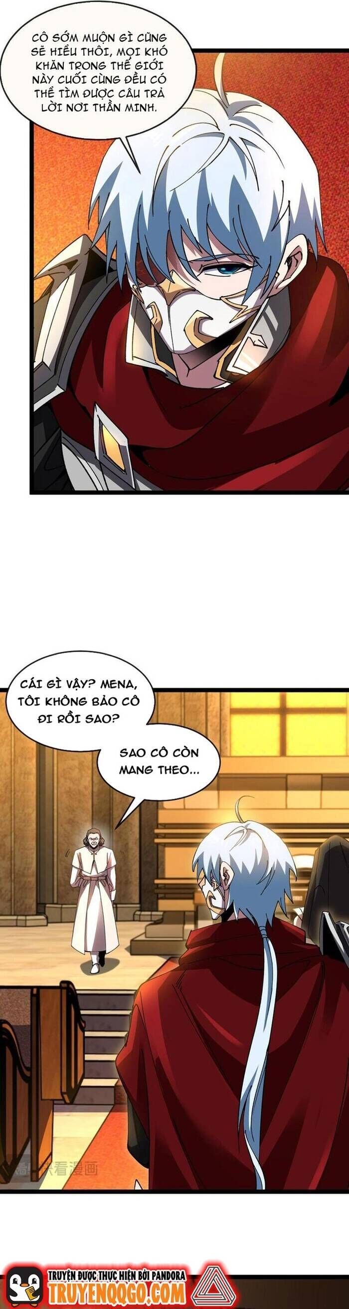 Trang 22
