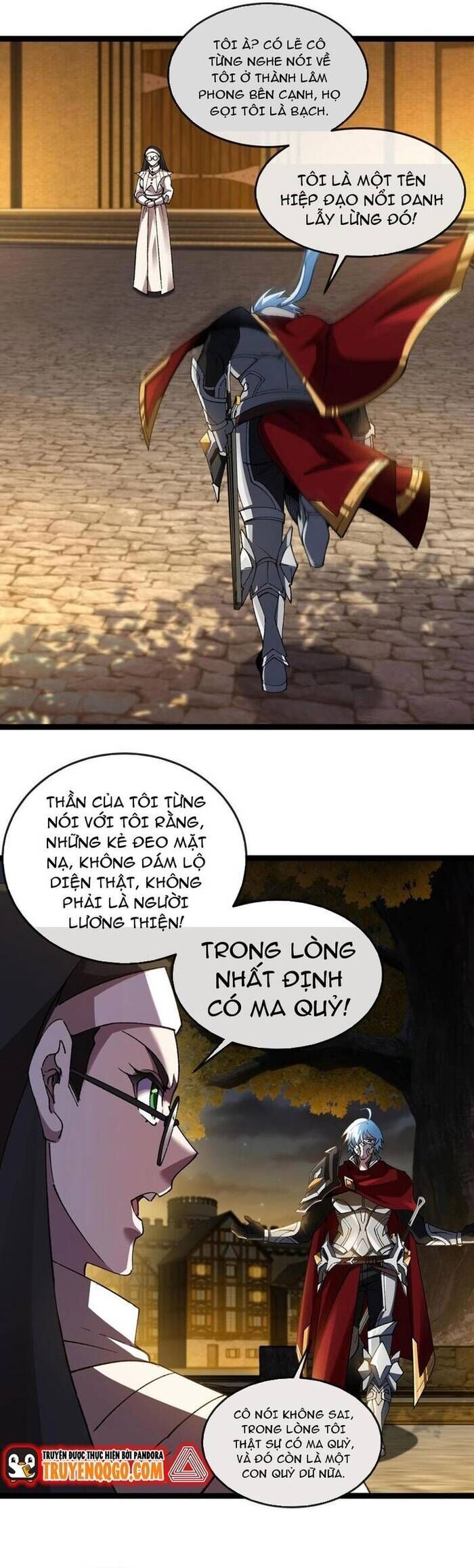 Trang 8