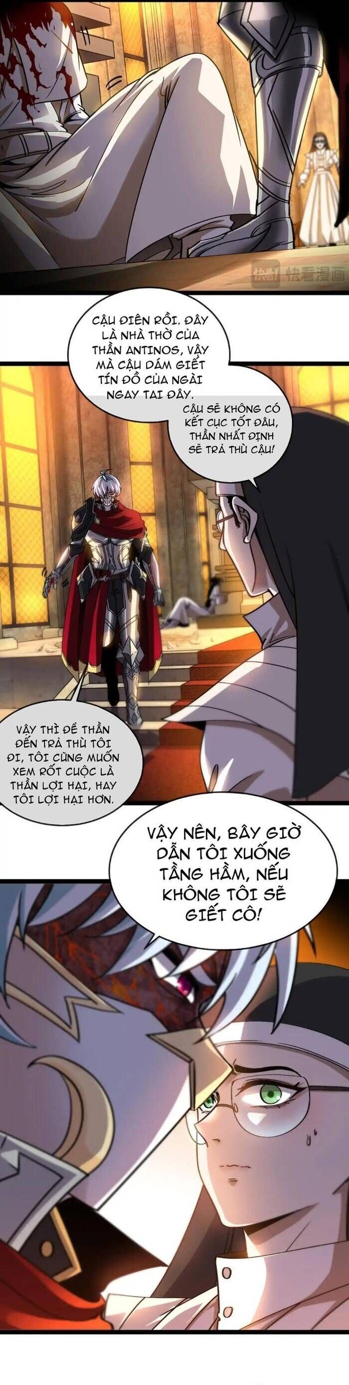 Trang 9