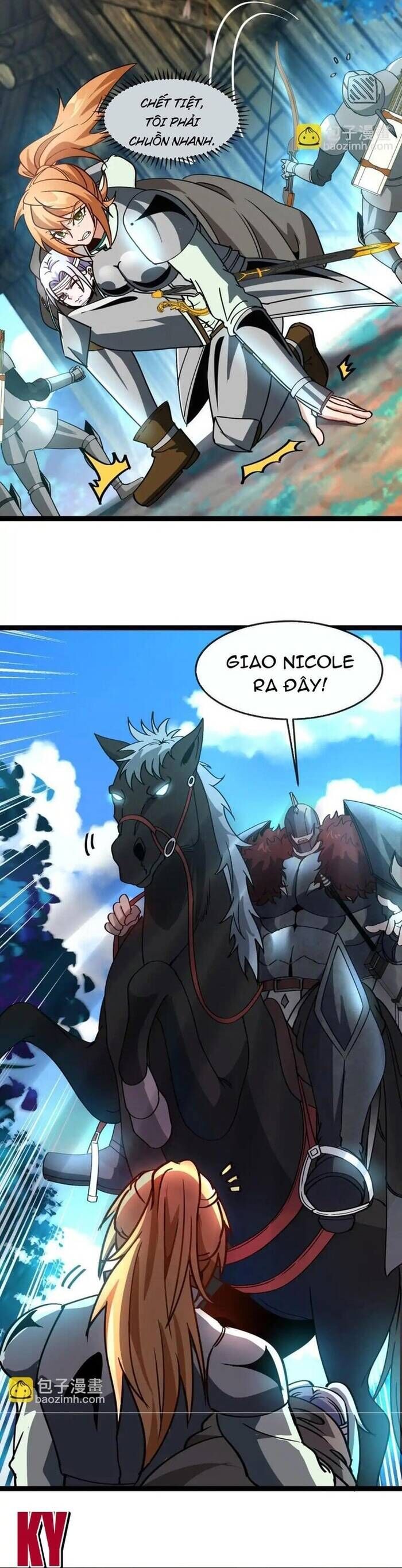 Trang 12