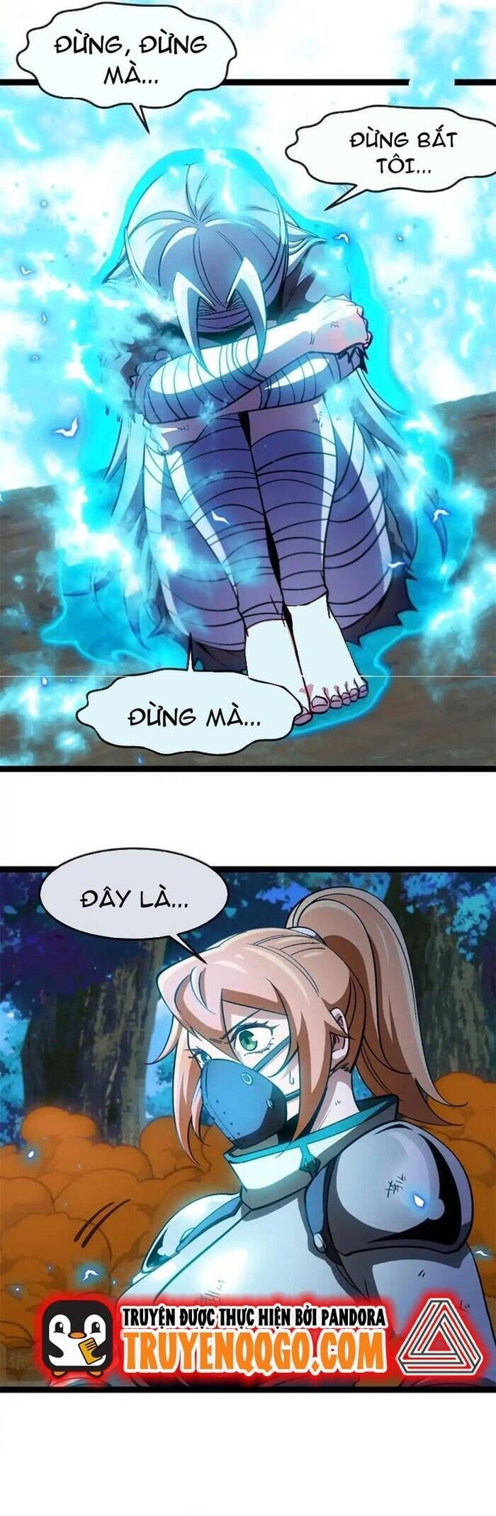 Trang 24