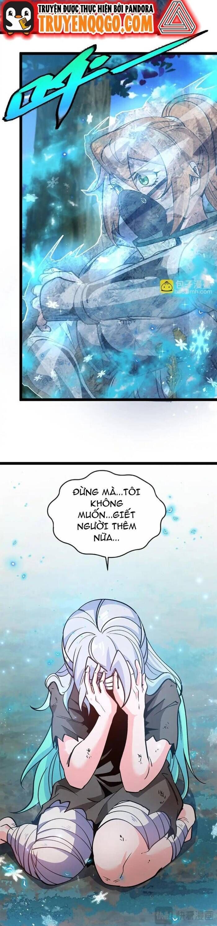 Trang 27