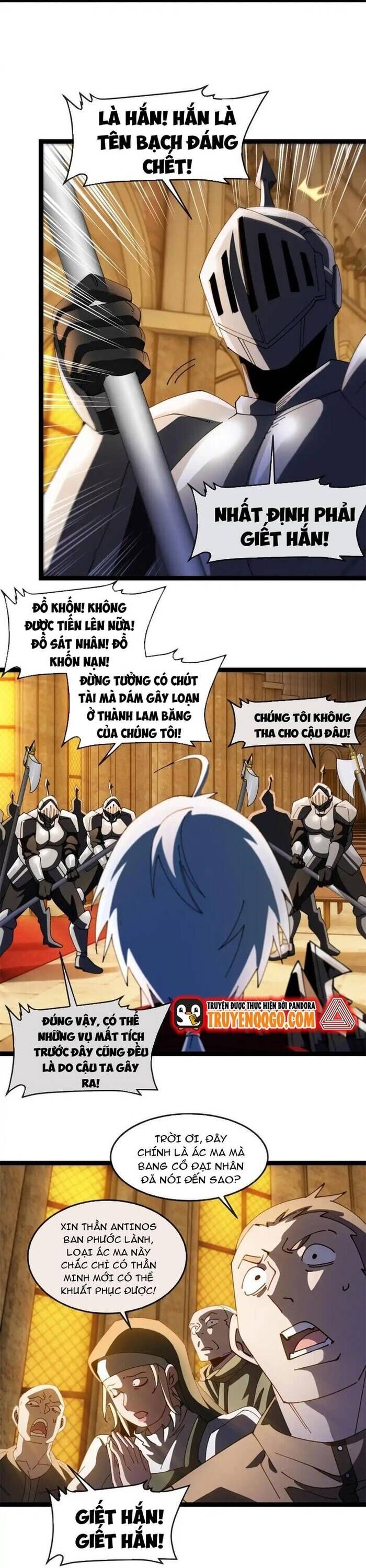 Trang 9