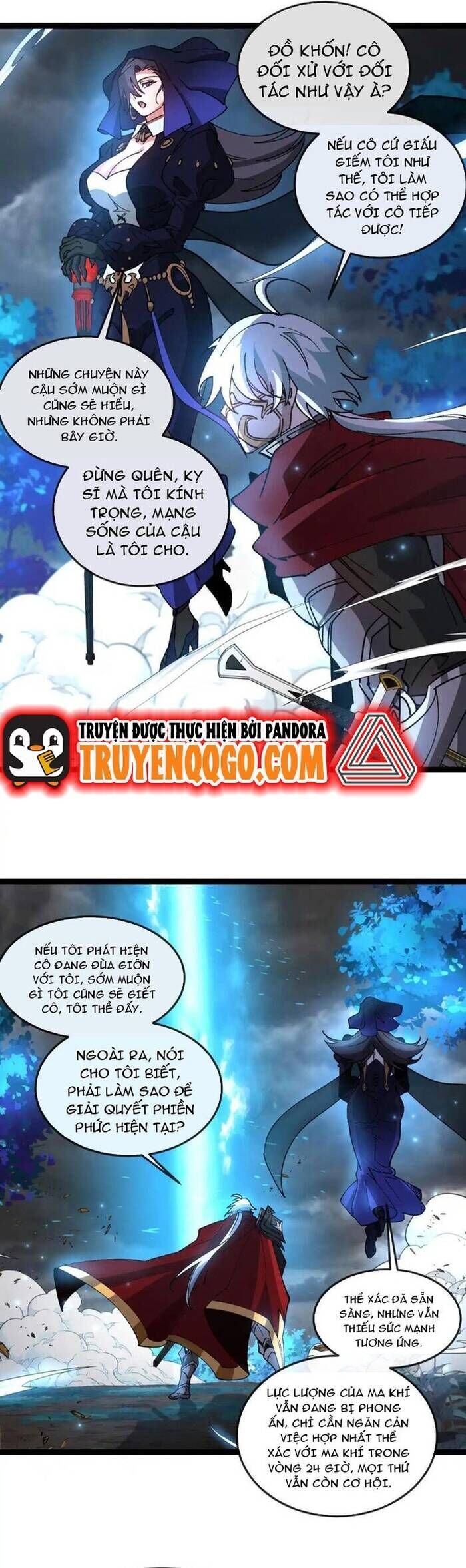 Trang 18