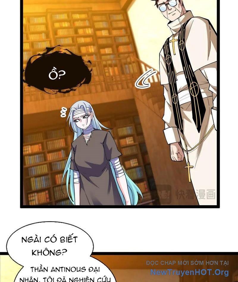 Trang 27