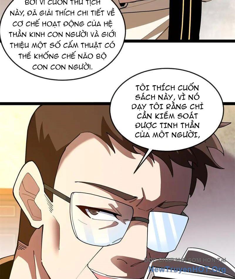 Trang 31