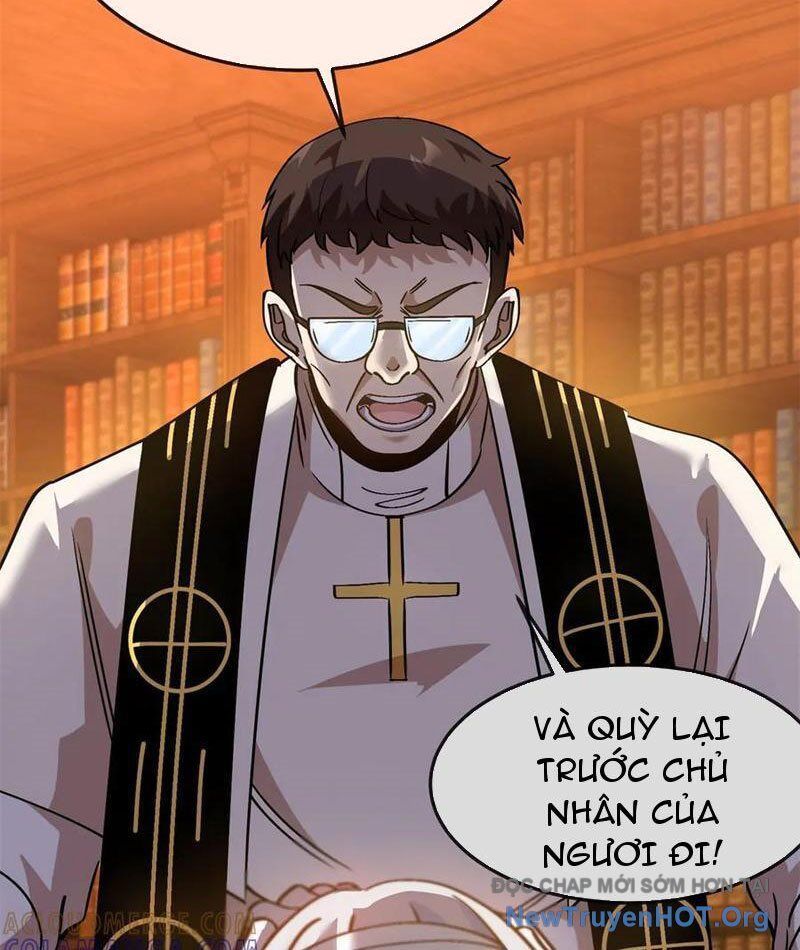 Trang 42