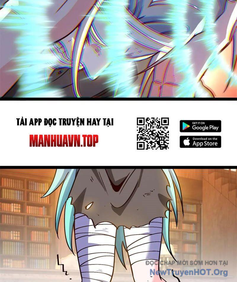 Trang 47