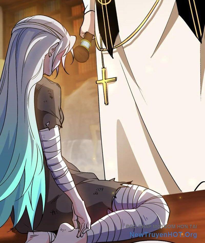Trang 52