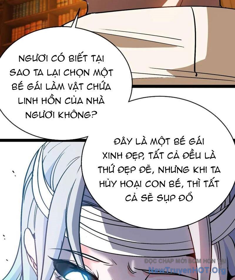 Trang 53