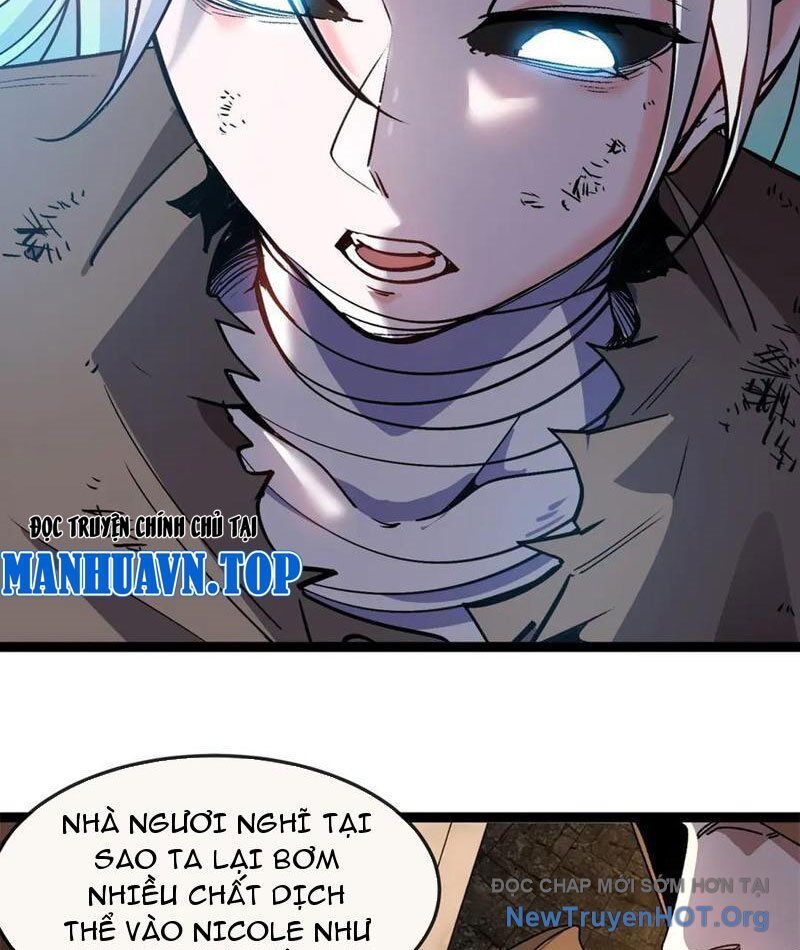 Trang 54