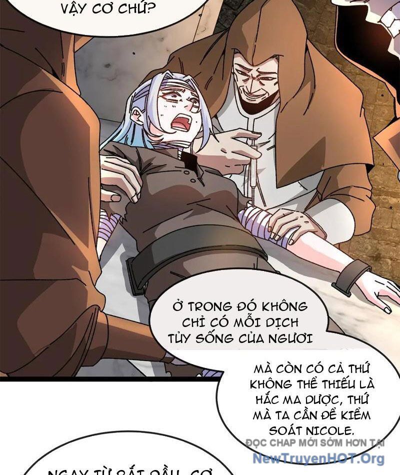 Trang 55