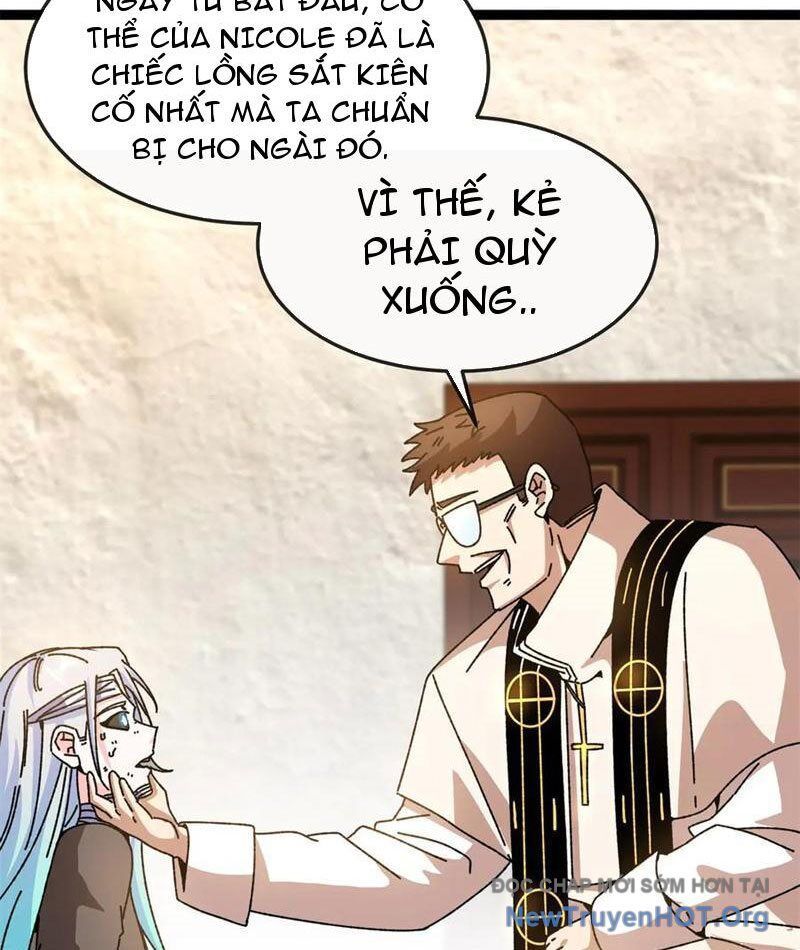 Trang 56